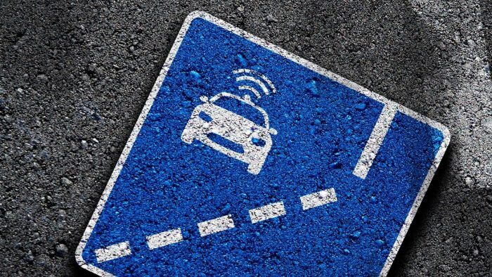 señales del futuro (4)