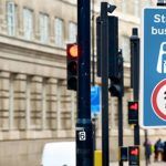 SeñAles Del Futuro 5 150x150