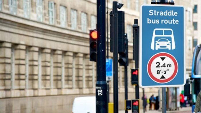 señales del futuro (5)