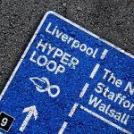 SeñAles Del Futuro 6 150x150