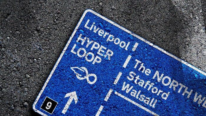 señales del futuro (6)