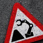 SeñAles Del Futuro 7 150x150