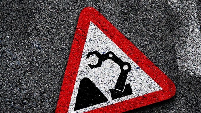 señales del futuro (7)