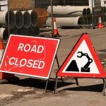 SeñAles Del Futuro 8 150x150