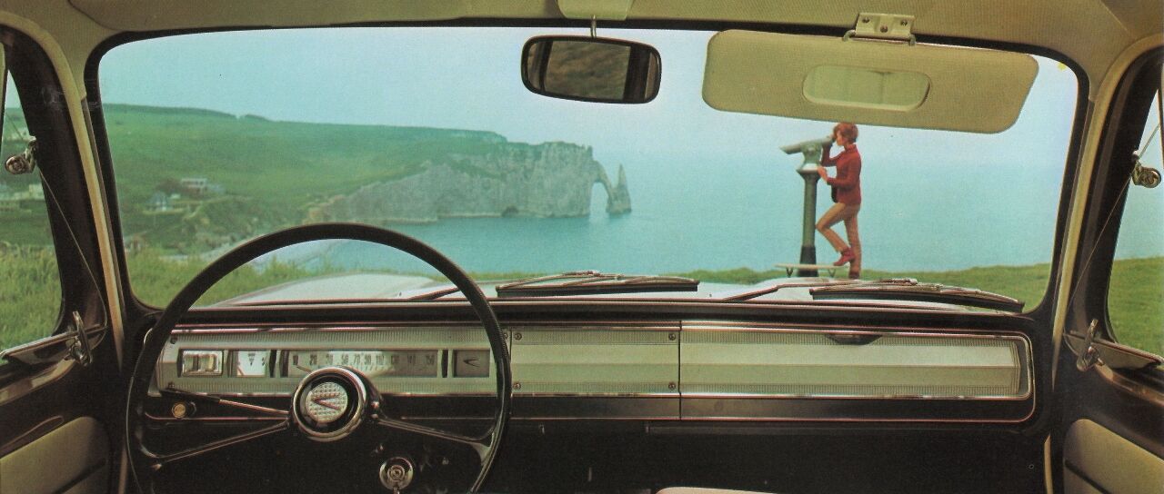 Todas las noticias de coches en un solo portal: Pruebas, fotos, vídeos, informes...