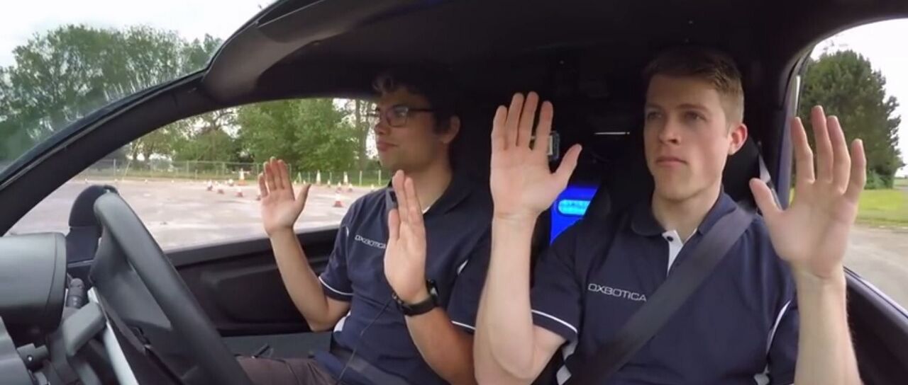 Todas las noticias de coches en un solo portal: Pruebas, fotos, vídeos, informes...