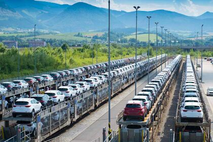 ¿Suben los precios de los coches con el fin del PIVE?