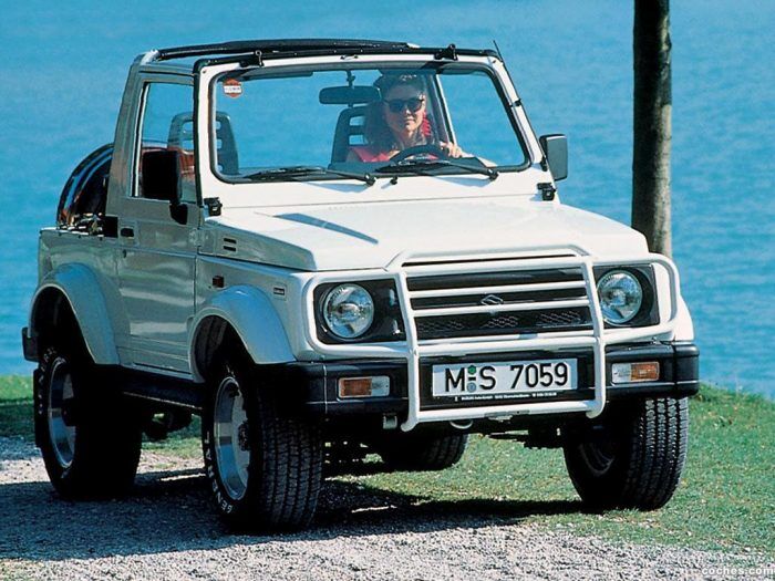 suzuki_samurai-1982_r5