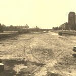 cauce rio turia antes