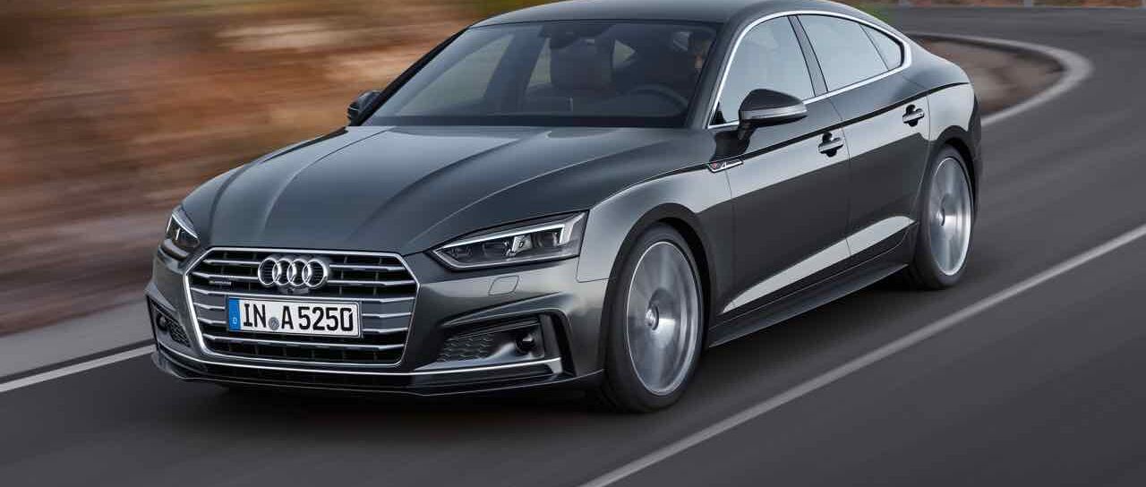 Todas las noticias de coches en un solo portal: Pruebas, fotos, vídeos, informes...