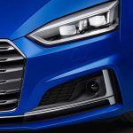 Audi S5 Sportback 2017 7 150x150