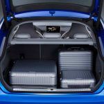 Audi S5 Sportback 2017 Maletero 1 150x150