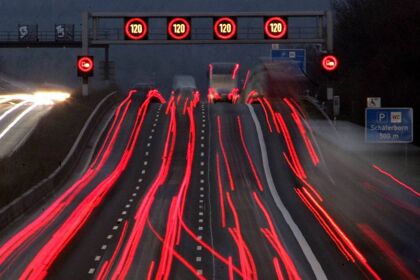 ¿Qué combustible usarán los coches europeos en 2030?