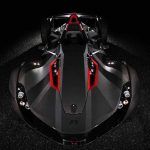 BAC Mono Grafeno 2016 1 150x150