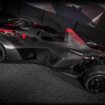 BAC Mono Grafeno 2016 2 150x150