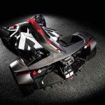 BAC Mono Grafeno 2016 3 150x150