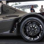 BAC Mono Grafeno 2016 4 150x150