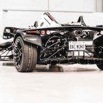 BAC Mono Grafeno 2016 5 150x150