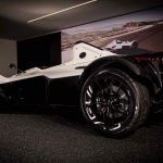 BAC Mono Grafeno 2016 6 150x150