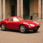 Effeffe Berlinetta 2016 01 150x150