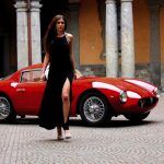 Effeffe Berlinetta 2016 02 150x150