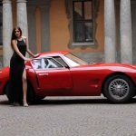 Effeffe Berlinetta 2016 03 150x150