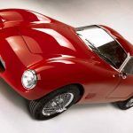 Effeffe Berlinetta 2016 04 150x150