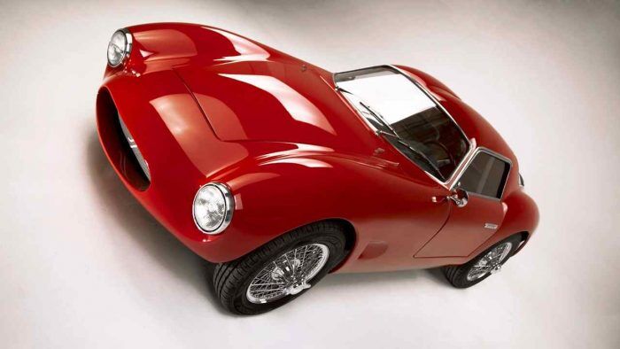 Effeffe Berlinetta 2016 04