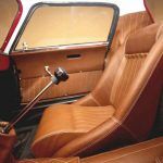 Effeffe Berlinetta 2016 05 150x150