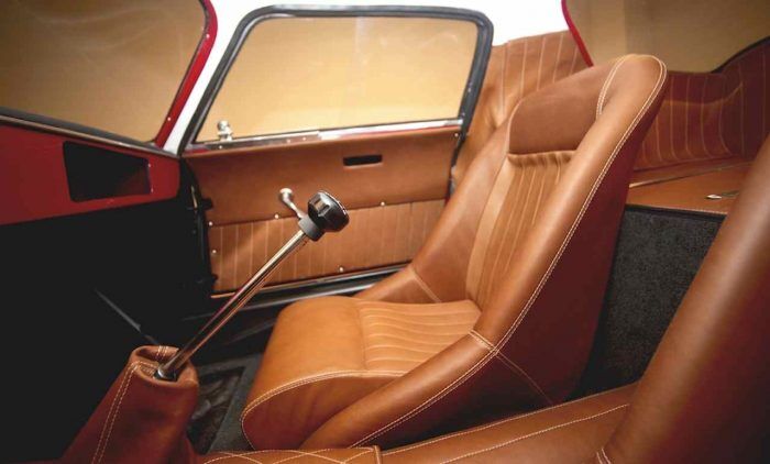 Effeffe Berlinetta 2016 05 700x422