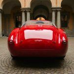 Effeffe Berlinetta 2016 06 150x150