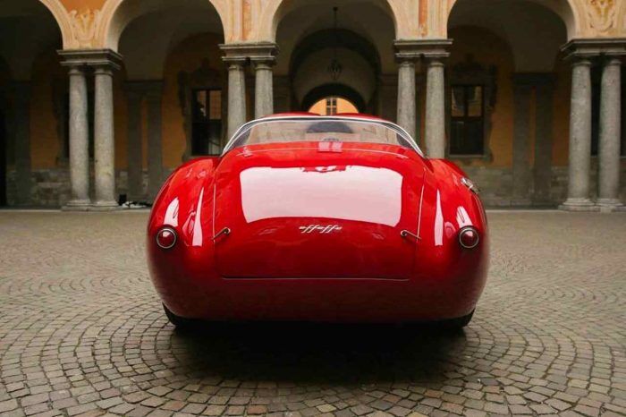 Effeffe Berlinetta 2016 06