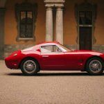 Effeffe Berlinetta 2016 07 150x150