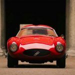 Effeffe Berlinetta 2016 08 150x150