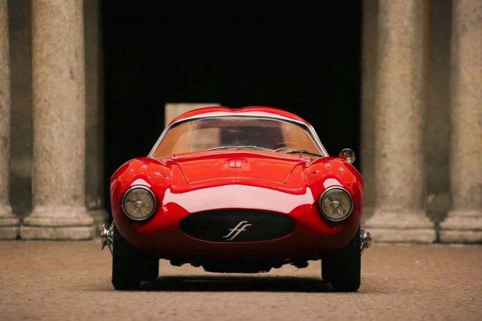 Effeffe Berlinetta 2016 08