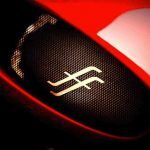 Effeffe Berlinetta 2016 09 150x150