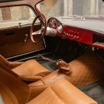 Effeffe Berlinetta 2016 10 150x150