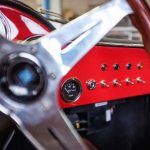 Effeffe Berlinetta 2016 11 150x150