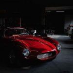 Effeffe Berlinetta 2016 12 150x150