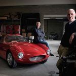 Effeffe Berlinetta 2016 13 150x150