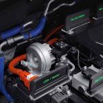 Hyundai H350 Fuel Cell Concept 2016 1 150x150