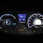 Hyundai H350 Fuel Cell Concept 2016 3 150x150