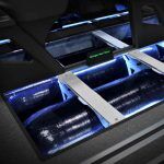 Hyundai H350 Fuel Cell Concept 2016 4 150x150