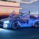 Hyundai RN30 Concept 2016 01 150x150