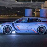 Hyundai RN30 Concept 2016 02 150x150