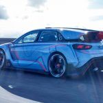 Hyundai RN30 Concept 2016 04 150x150