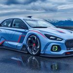 Hyundai RN30 Concept 2016 05 150x150