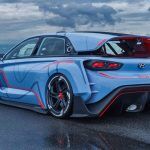 Hyundai RN30 Concept 2016 06 150x150