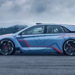 Hyundai RN30 Concept 2016 11 150x150
