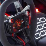 Hyundai RN30 Concept 2016 Interior 03 150x150